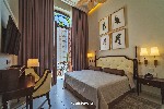 Hotel Combo Royalton Hicacos si Mystic Havana