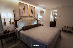 Hotel Combo Royalton Hicacos si Mystic Havana