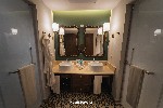 Hotel Combo Royalton Hicacos si Mystic Havana