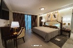 Hotel Combo Royalton Hicacos si Mystic Havana