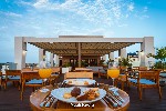 Hotel Combo Royalton Hicacos si Mystic Havana