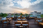 Hotel Combo Royalton Hicacos si Mystic Havana