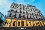 Hotel Combo Royalton Hicacos si Mystic Havana