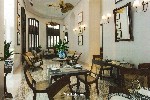Hotel Combo Royalton Hicacos si Mystic Havana