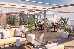 Hotel Combo Royalton Hicacos si Mystic Havana