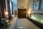 Hotel Combo Royalton Hicacos si Mystic Havana