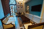 Hotel Combo Royalton Hicacos si Mystic Havana