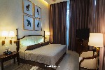Hotel Combo Royalton Hicacos si Mystic Havana