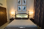 Hotel Combo Royalton Hicacos si Mystic Havana