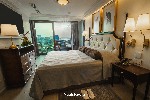Hotel Combo Royalton Hicacos si Mystic Havana