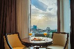 Hotel Combo Royalton Hicacos si Mystic Havana