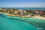 Hotel Combo Sejur Hotel Melia Varadero si Hotel Innside Habana Catedral 2 nopti