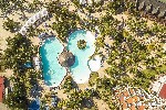 Hotel Combo Sejur Hotel Melia Varadero si Hotel Innside Habana Catedral 2 nopti