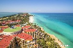 Hotel Combo Sejur Hotel Melia Varadero si Hotel Innside Habana Catedral 2 nopti