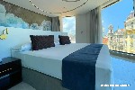 Hotel Combo Sejur Hotel Melia Varadero si Hotel Innside Habana Catedral 2 nopti