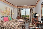 Hotel Combo Sejur Hotel Melia Varadero si Hotel Innside Habana Catedral 2 nopti