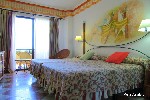 Hotel Combo Sejur Hotel Melia Varadero si Hotel Innside Habana Catedral 2 nopti