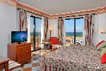Hotel Combo Sejur Hotel Melia Varadero si Hotel Innside Habana Catedral 2 nopti