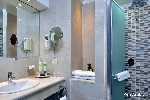 Hotel Combo Sejur Hotel Melia Varadero si Hotel Innside Habana Catedral 2 nopti