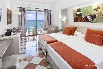 Hotel Combo Sejur Hotel Melia Varadero si Hotel Innside Habana Catedral 2 nopti