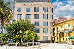Hotel Combo Sejur Hotel Melia Varadero si Hotel Innside Habana Catedral 2 nopti