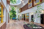 Hotel Combo Sejur Hotel Melia Varadero si Hotel Innside Habana Catedral 2 nopti