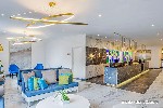 Hotel Combo Sejur Hotel Melia Varadero si Hotel Innside Habana Catedral 2 nopti