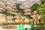 Hotel Combo Sejur Hotel Melia Varadero si Hotel Innside Habana Catedral 2 nopti