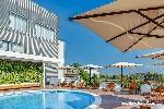 Hotel Combo Sejur Hotel Melia Varadero si Hotel Innside Habana Catedral 2 nopti