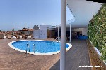 Hotel Combo Sejur Hotel Melia Varadero si Hotel Innside Habana Catedral 2 nopti