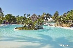 Hotel Combo Sejur Hotel Melia Varadero si Hotel Innside Habana Catedral 2 nopti