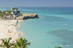 Hotel Combo Sejur Hotel Melia Varadero si Hotel Innside Habana Catedral 2 nopti
