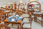 Hotel Combo Sejur Hotel Melia Varadero si Hotel Innside Habana Catedral 2 nopti