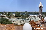 Hotel Combo Sejur Hotel Melia Varadero si Hotel Innside Habana Catedral 2 nopti