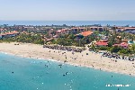 Hotel Combo Sejur Hotel Sol Varadero Beach si Hotel Tryp Habana Libre 2 nopti