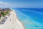Hotel Combo Sejur Hotel Sol Varadero Beach si Hotel Tryp Habana Libre 2 nopti