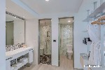 Hotel Combo Sejur Hotel Sol Varadero Beach si Hotel Tryp Habana Libre 2 nopti