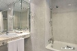 Hotel Combo Sejur Hotel Sol Varadero Beach si Hotel Tryp Habana Libre 2 nopti