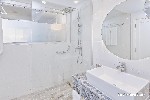 Hotel Combo Sejur Hotel Sol Varadero Beach si Hotel Tryp Habana Libre 2 nopti