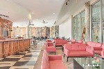 Hotel Combo Sejur Hotel Sol Varadero Beach si Hotel Tryp Habana Libre 2 nopti