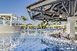 Hotel Combo Sejur Hotel Sol Varadero Beach si Hotel Tryp Habana Libre 2 nopti