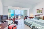 Hotel Combo Sejur Hotel Sol Varadero Beach si Hotel Tryp Habana Libre 2 nopti