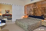 Hotel Combo Sejur Hotel Sol Varadero Beach si Hotel Tryp Habana Libre 2 nopti