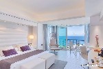 Hotel Combo Sejur Hotel Sol Varadero Beach si Hotel Tryp Habana Libre 2 nopti