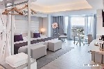 Hotel Combo Sejur Hotel Sol Varadero Beach si Hotel Tryp Habana Libre 2 nopti
