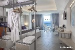 Hotel Combo Sejur Hotel Sol Varadero Beach si Hotel Tryp Habana Libre 2 nopti
