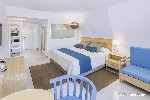 Hotel Combo Sejur Hotel Sol Varadero Beach si Hotel Tryp Habana Libre 2 nopti