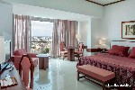 Hotel Combo Sejur Hotel Sol Varadero Beach si Hotel Tryp Habana Libre 2 nopti