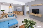 Hotel Combo Sejur Hotel Sol Varadero Beach si Hotel Tryp Habana Libre 2 nopti
