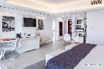 Hotel Combo Sejur Hotel Sol Varadero Beach si Hotel Tryp Habana Libre 2 nopti